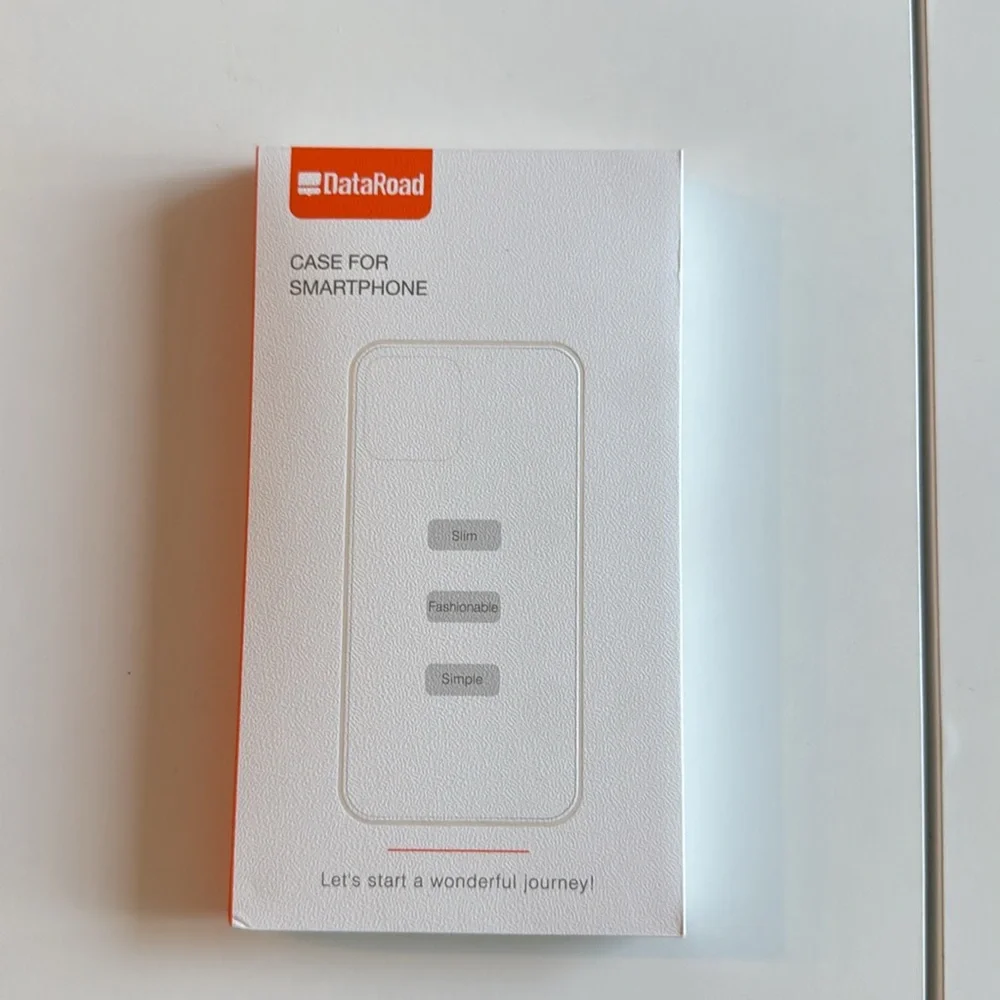 Iphone 15 Pro Max cover and screen protector